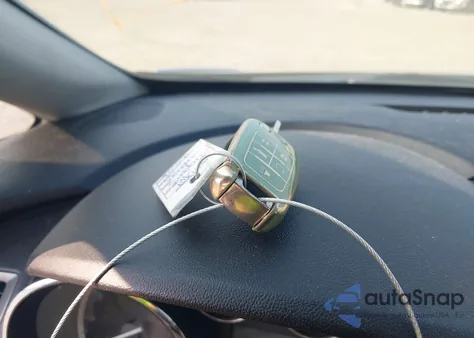 2014 Buick Verano Leather Group z USA, uszkodzony, nr VIN 1G4PS5SK2E4195566